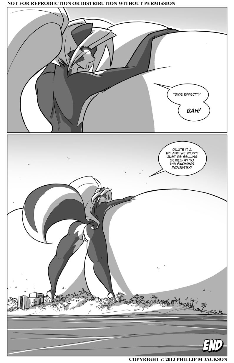 Series 47 page 11 full
