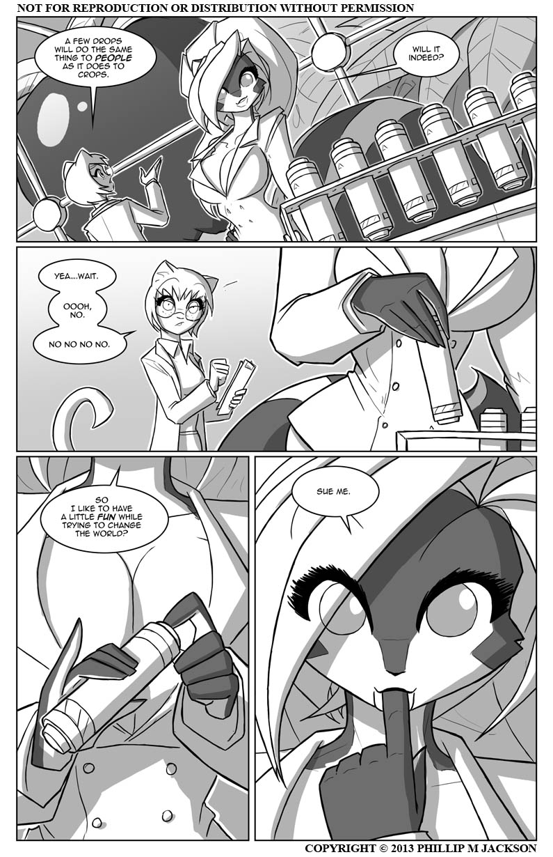 Series 47 page 3 full