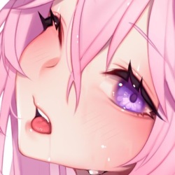 Nanoless Patreon Jan 2021