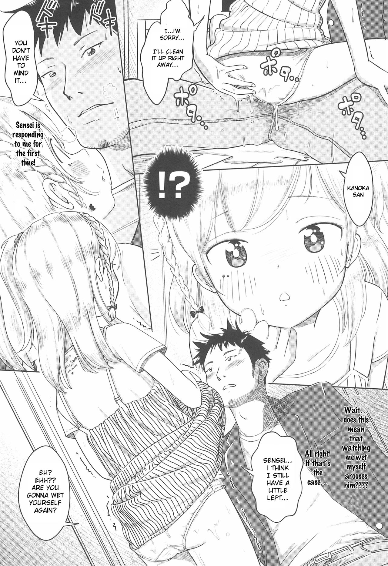 Kanoka Challenge_plot 2 page 11 full