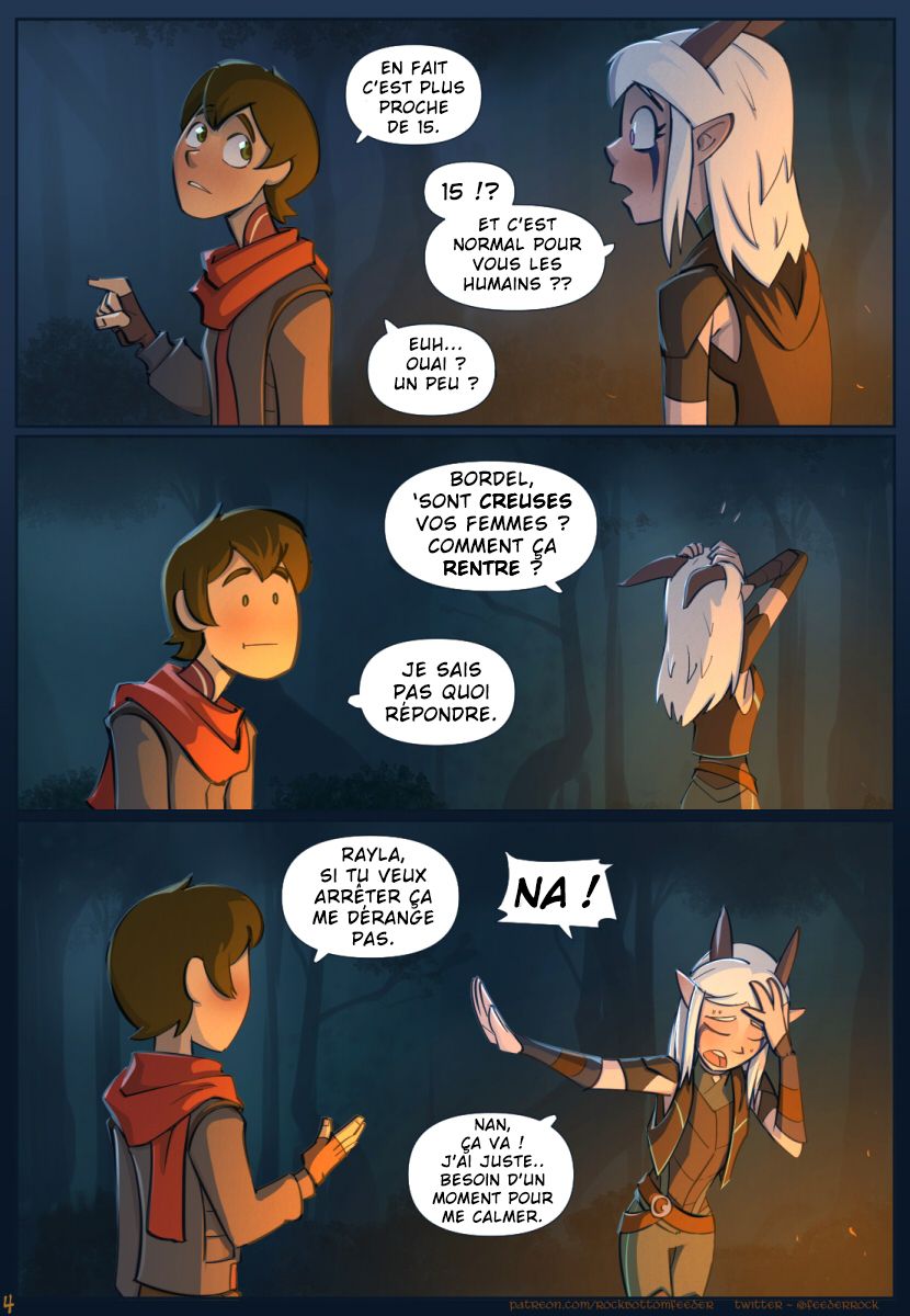 Of Hung Princes and Horny Elves page 6 full