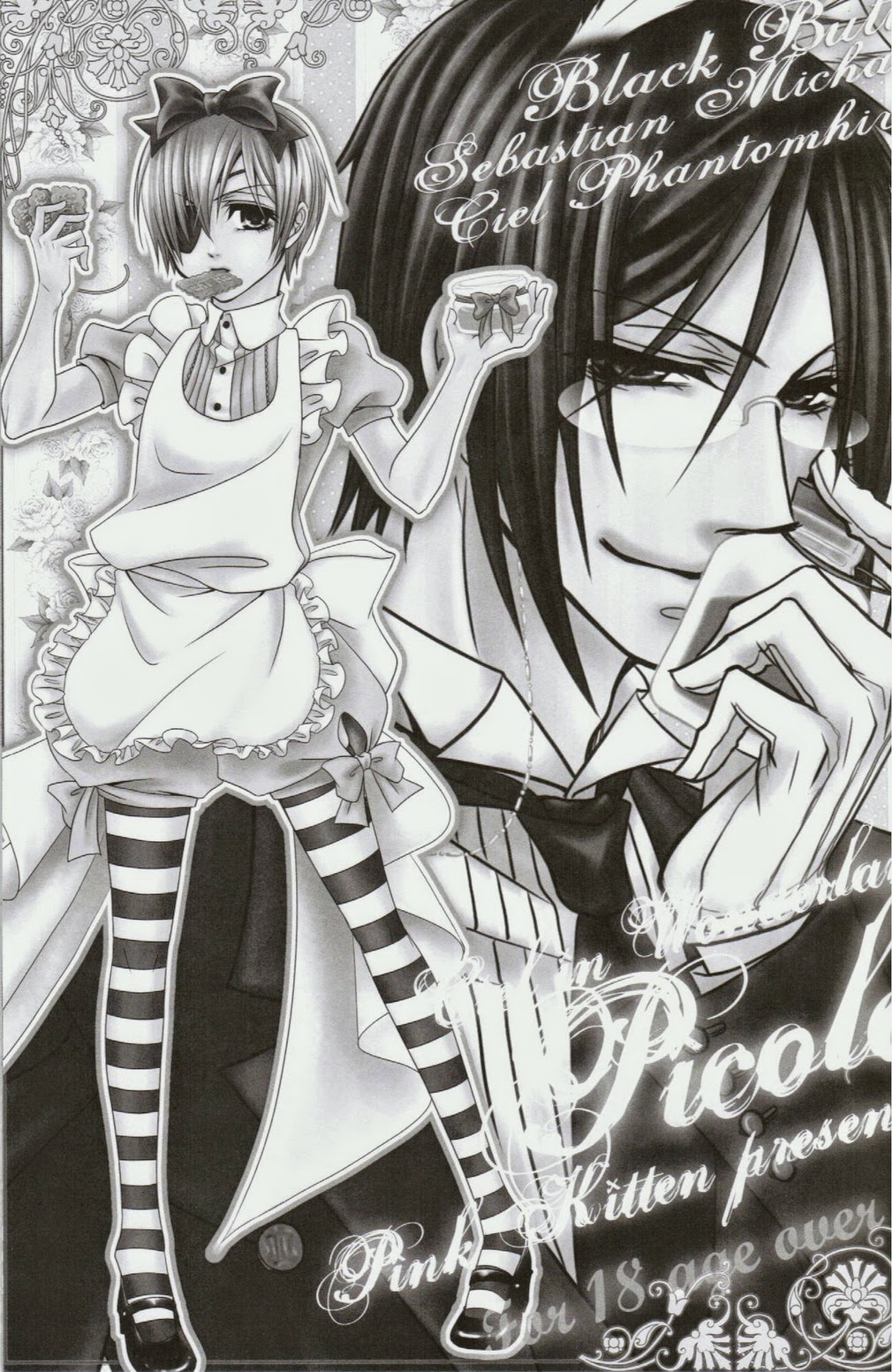 Picola page 2 full