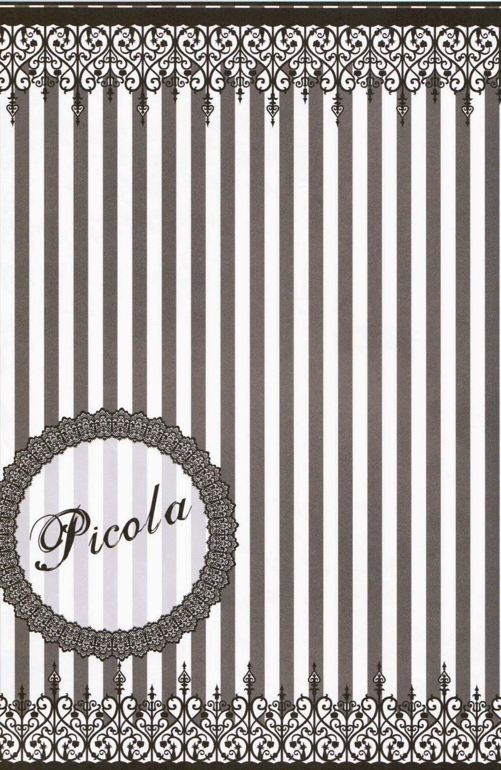 Picola page 3 full
