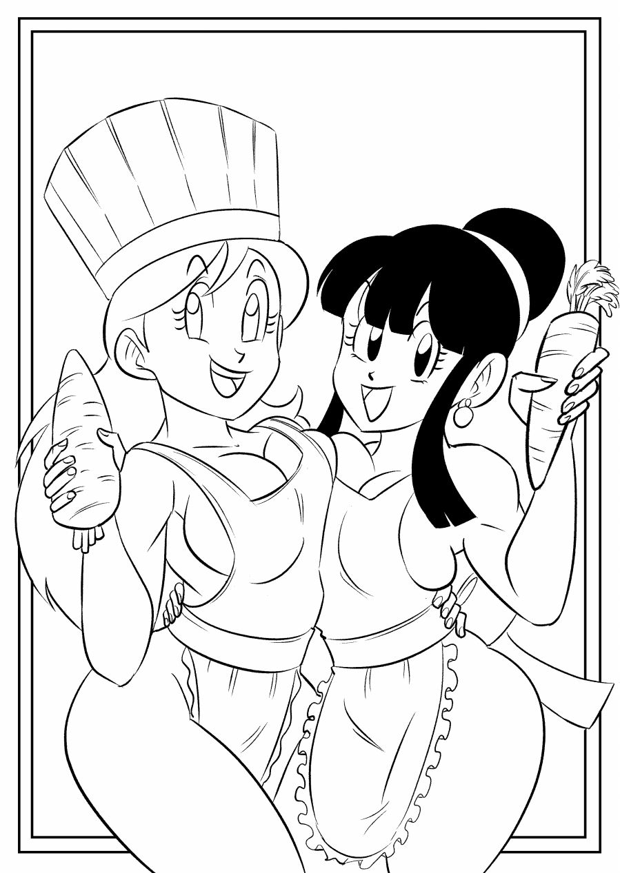 Kooky Cook page 2 full