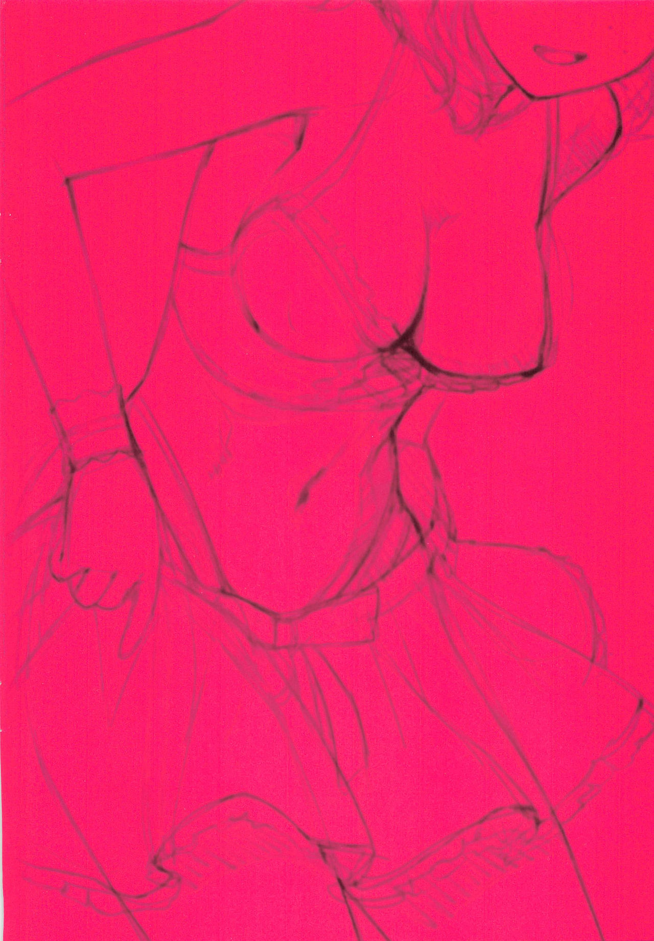 squEEZe page 11 full