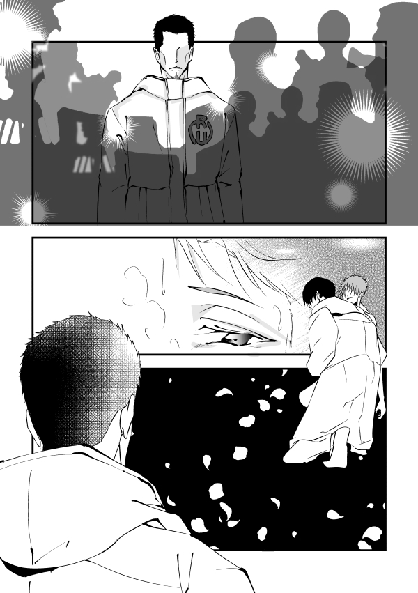 0 No. page 8 full