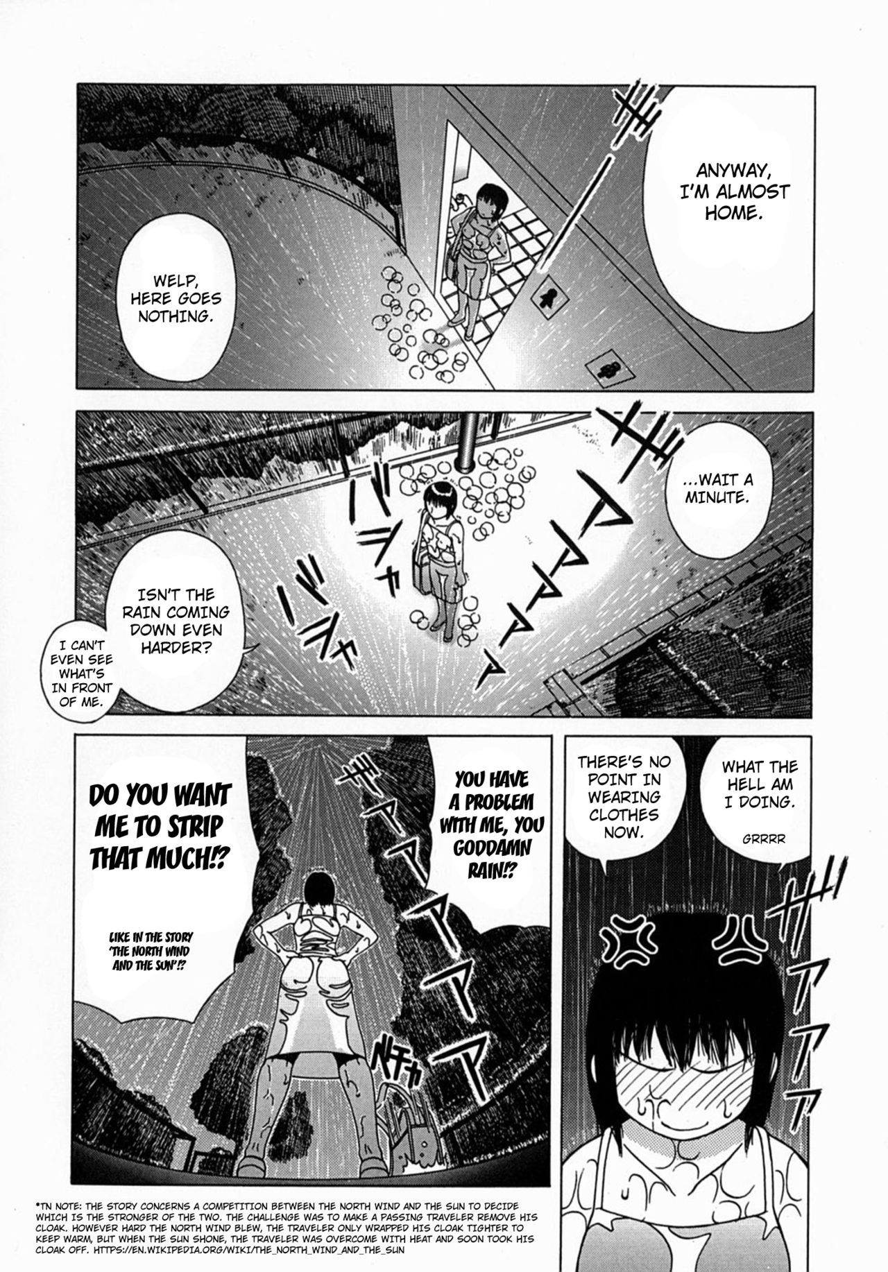 Osoto chapter 6 page 8 full