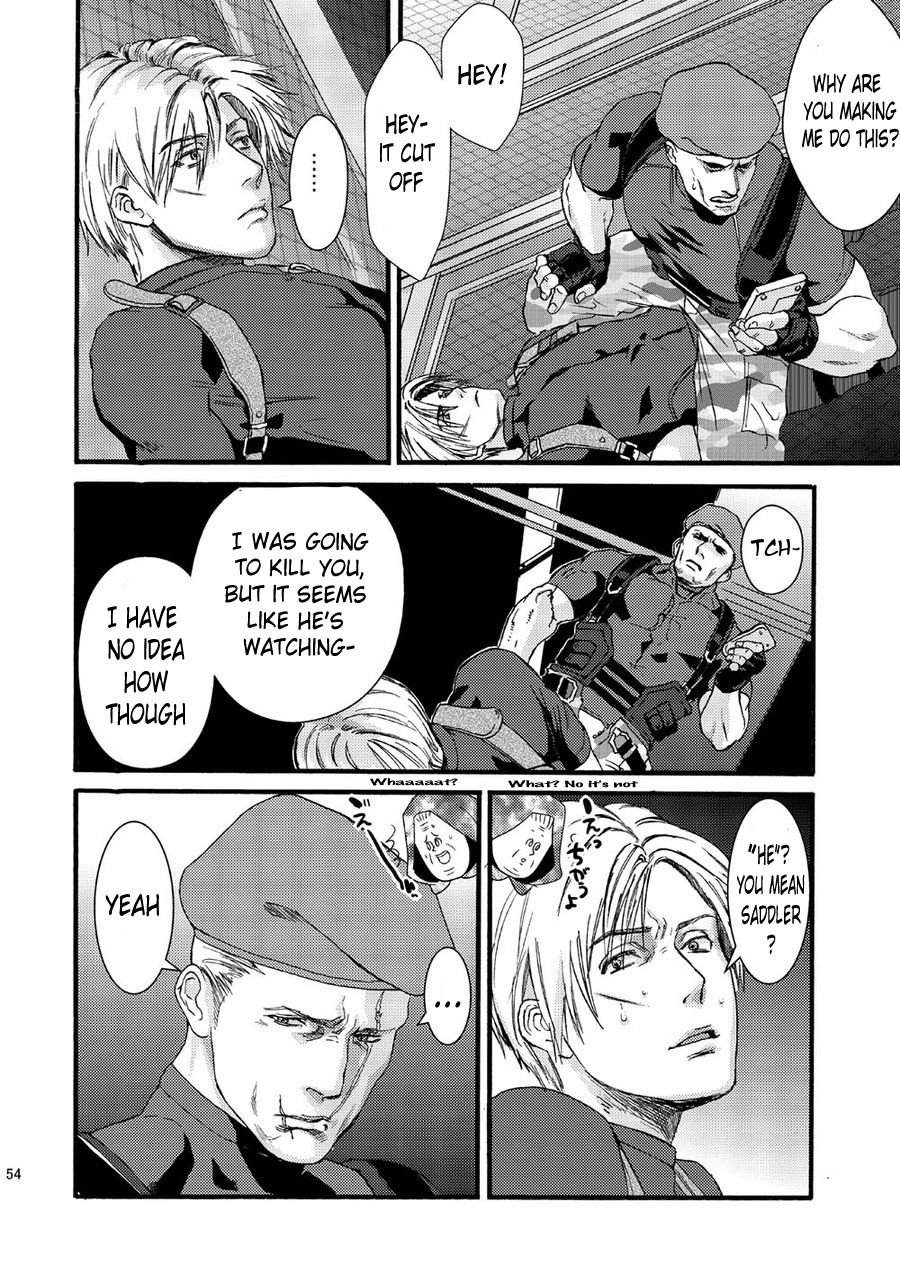 Plus Pink page 11 full
