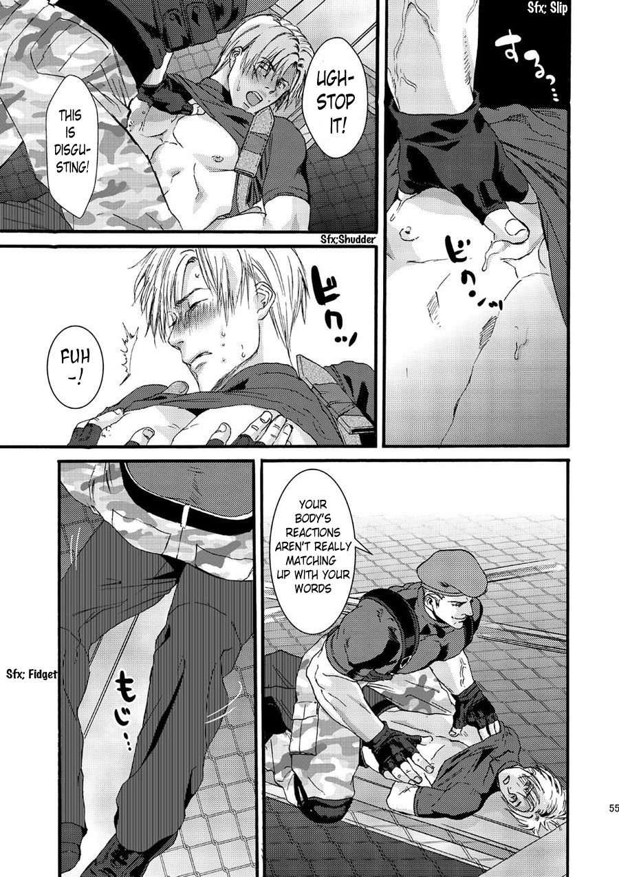 Plus Pink page 12 full