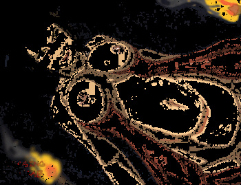 ARTIST missingthumb cover