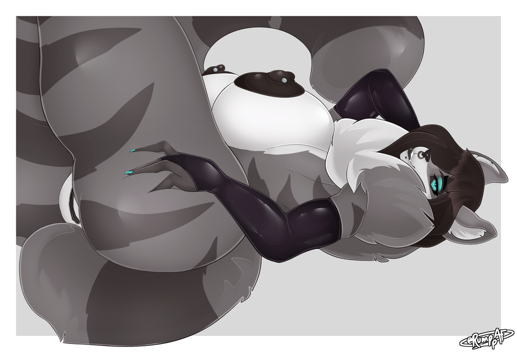 ARTIST rumpaf page 7 full