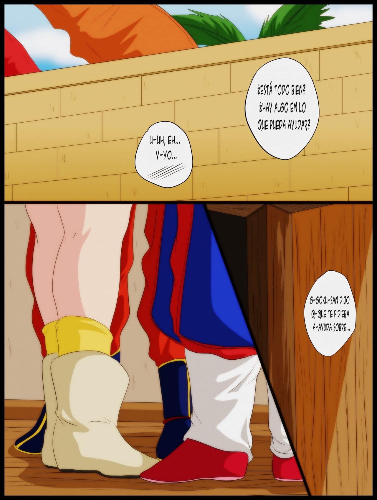 Welcome page 2 full