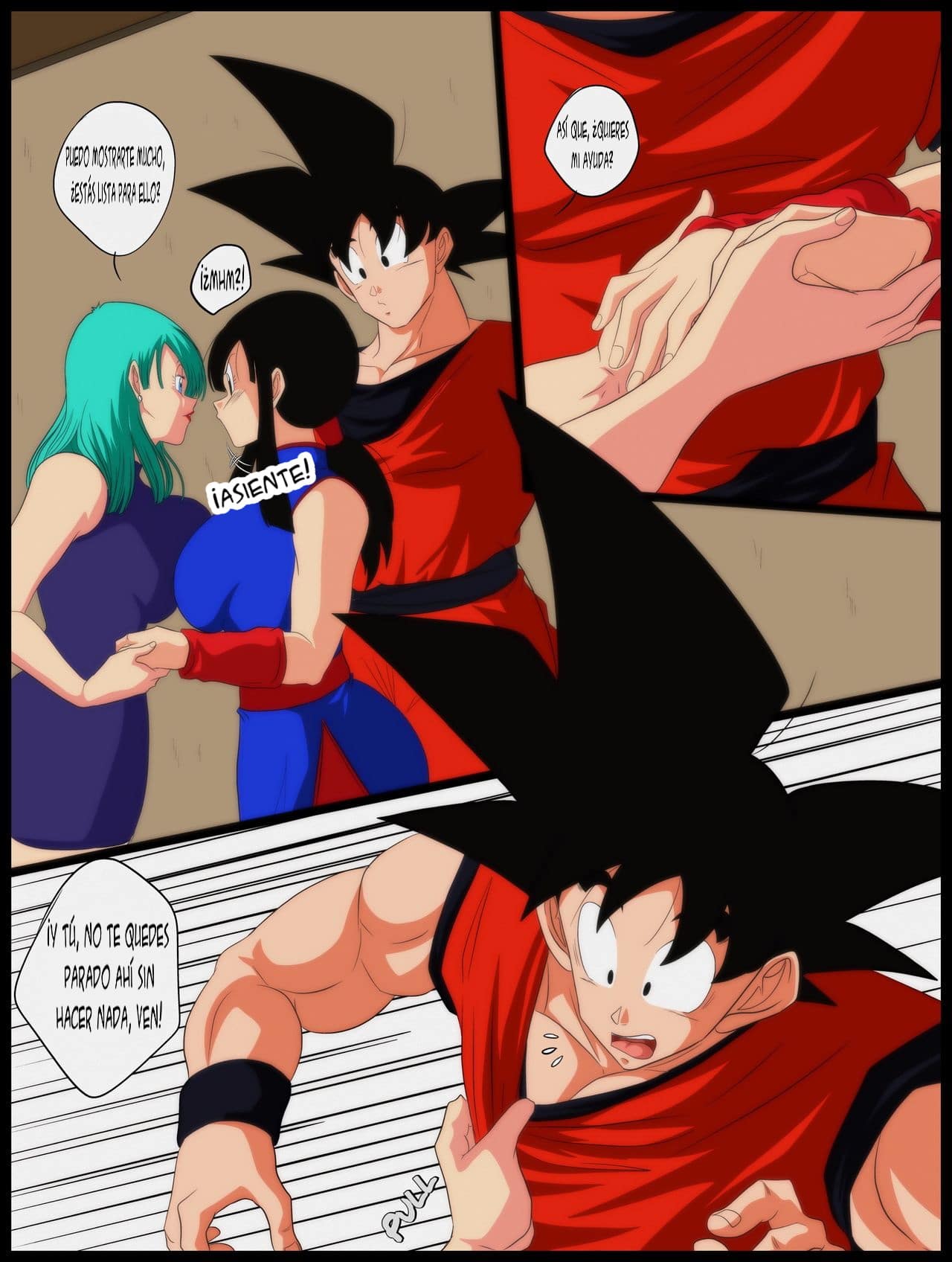 Welcome page 4 full