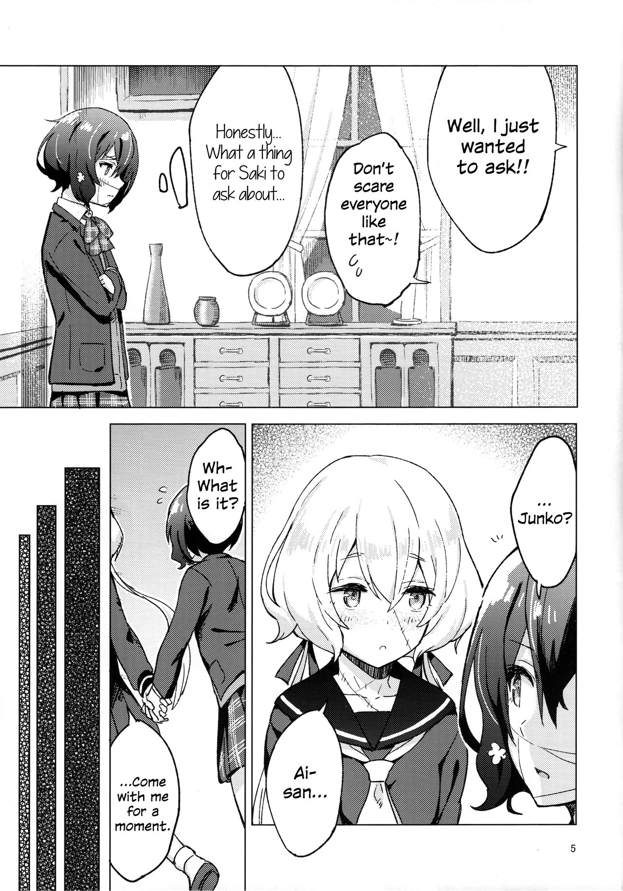   Pillow Color page 4 full