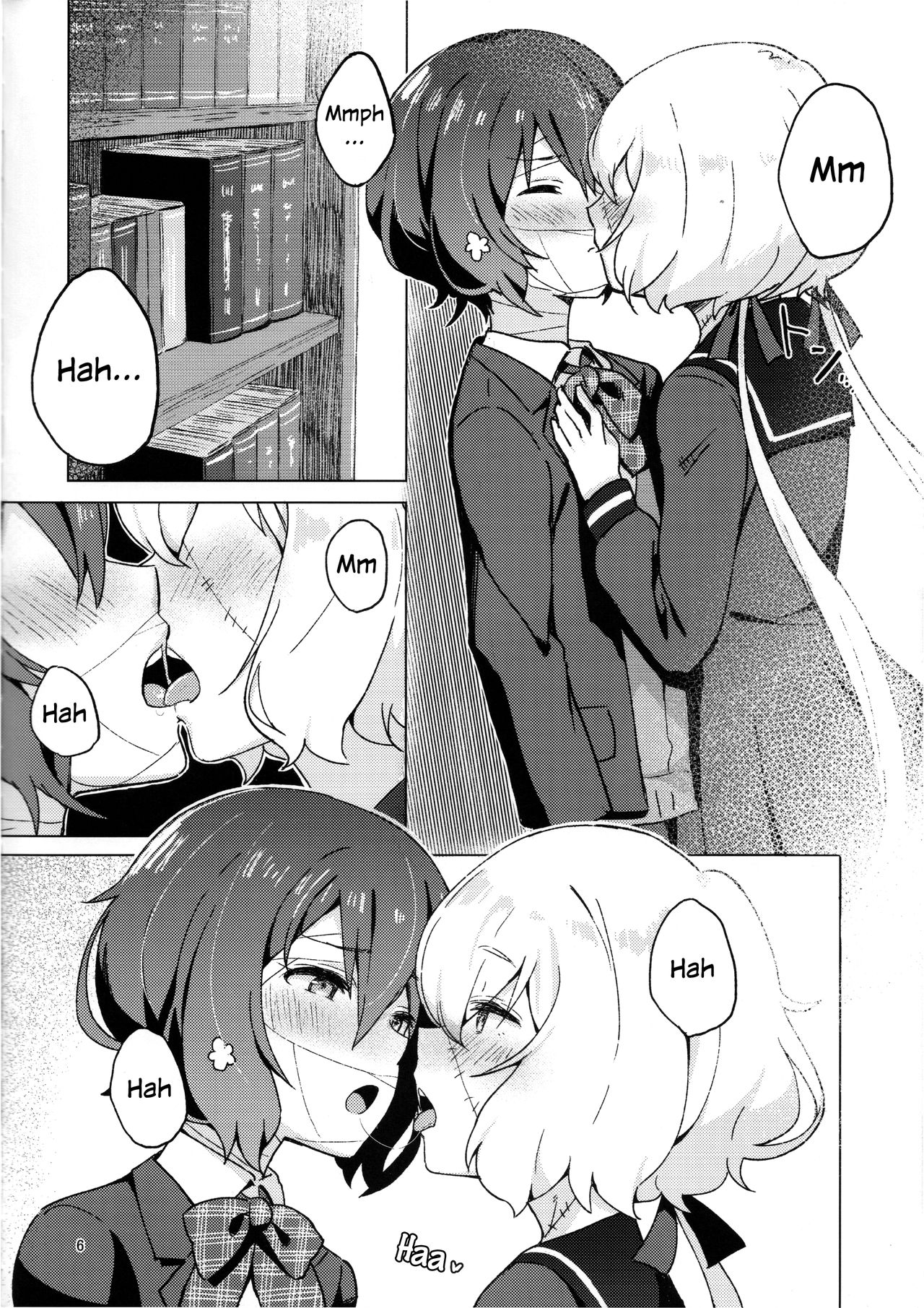   Pillow Color page 5 full
