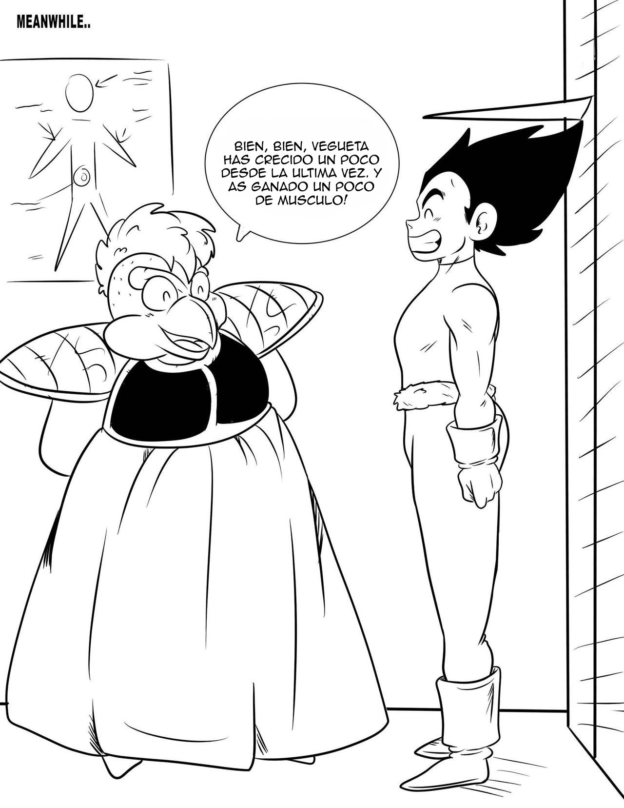 Enjoying Bonyu Boobies page 11 full