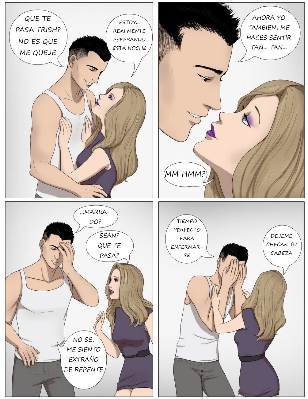 Bi-Curious page 5 full
