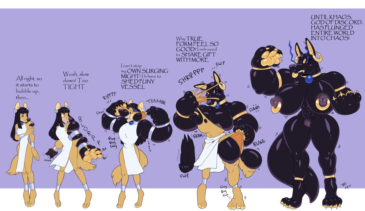 artist - bimbophi - Page 2 - Comic Porn XXX