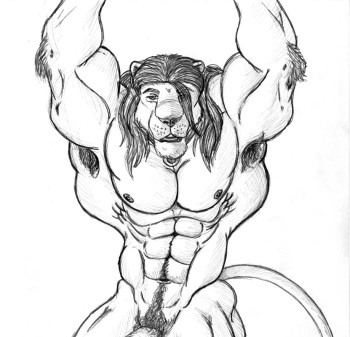 Sudonym Sketches cover