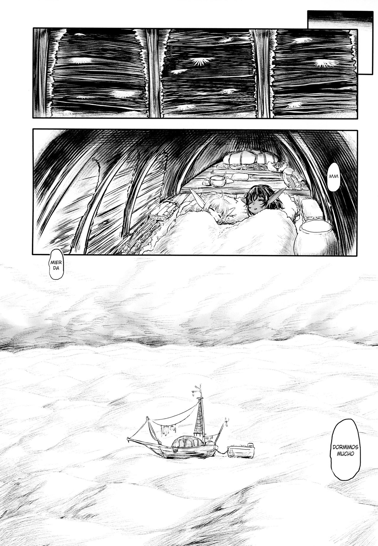Aigan Youdo 3 page 11 full