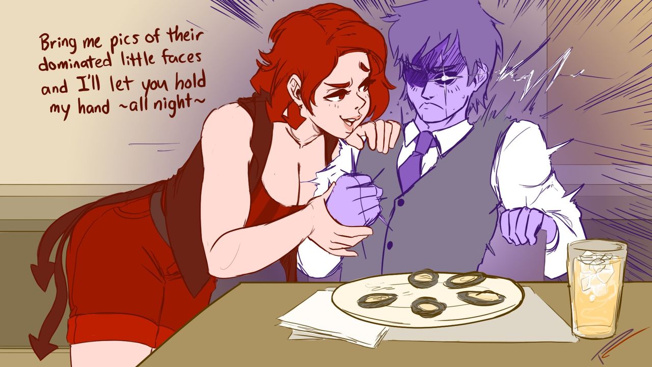 A Jay-per Gone Too Far page 11 full