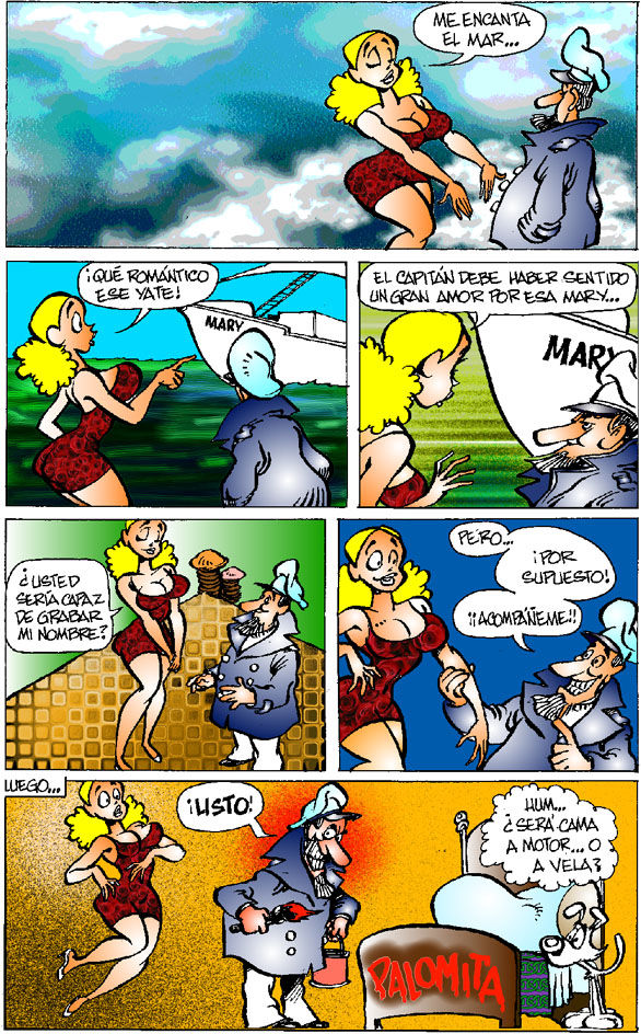 Palomita 01 page 11 full