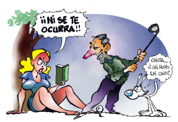 Palomita 01 (Eduardo De La Barra) (Spanish) cover