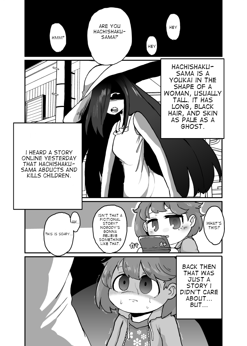 Hassayaku summary page 2 full