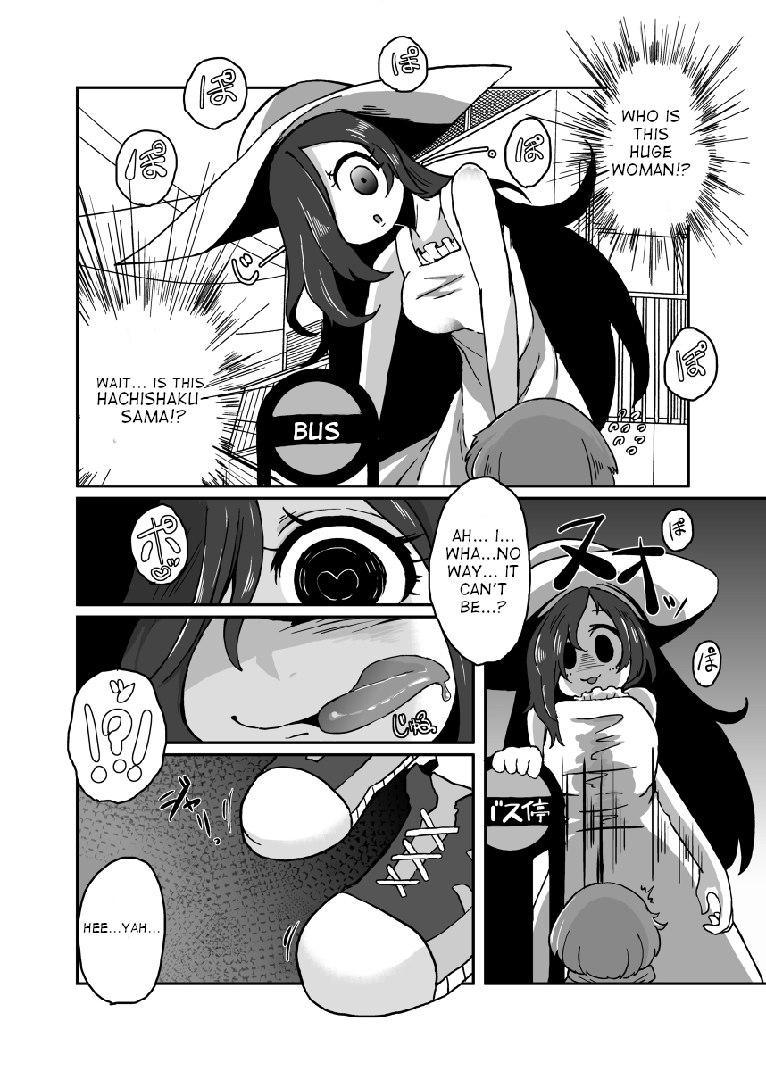 Hassayaku summary page 3 full