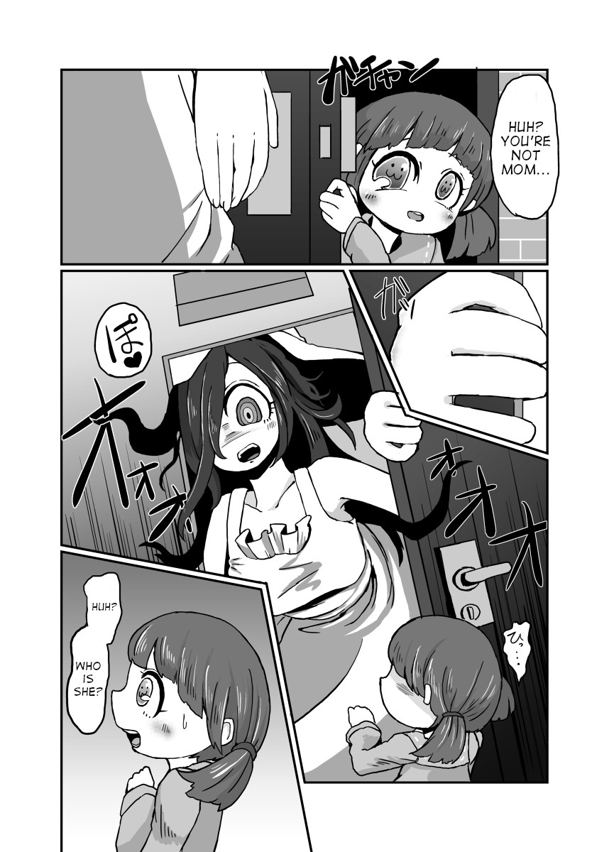 Hassayaku summary page 7 full