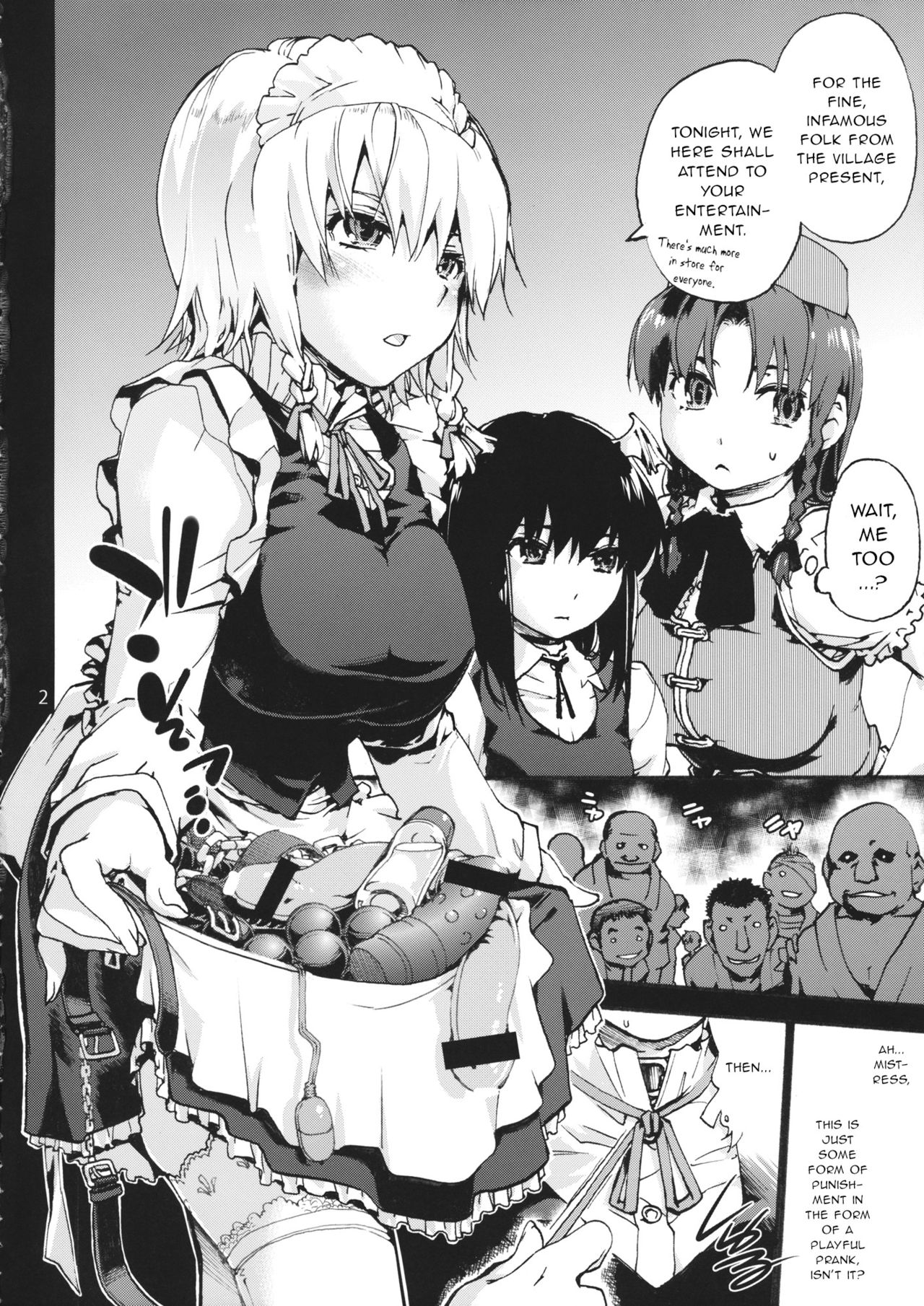 3,4.5,5 page 3 full