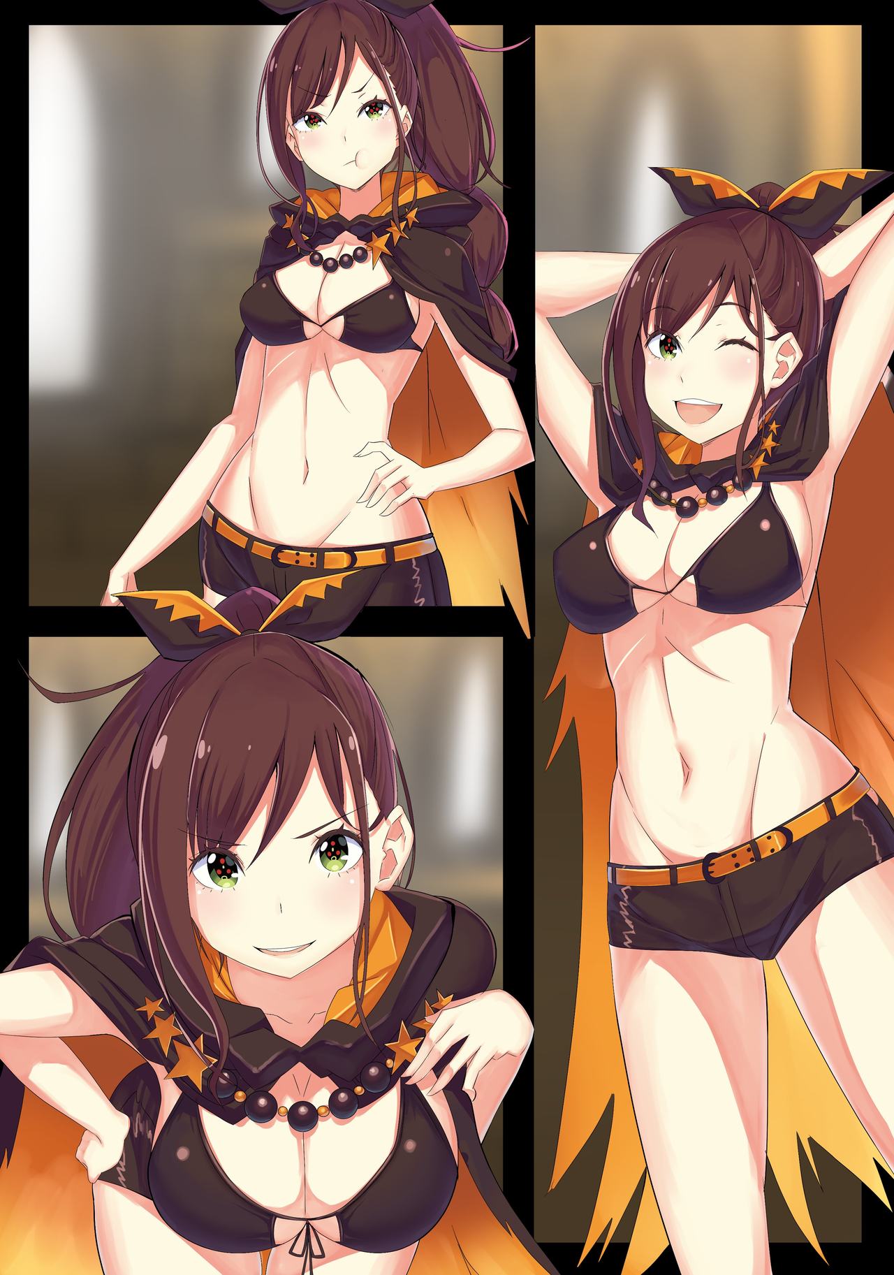 Gear_art page 3 full