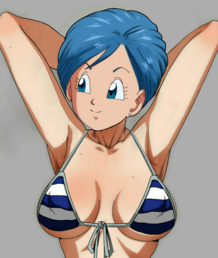 Bulma page 10 full