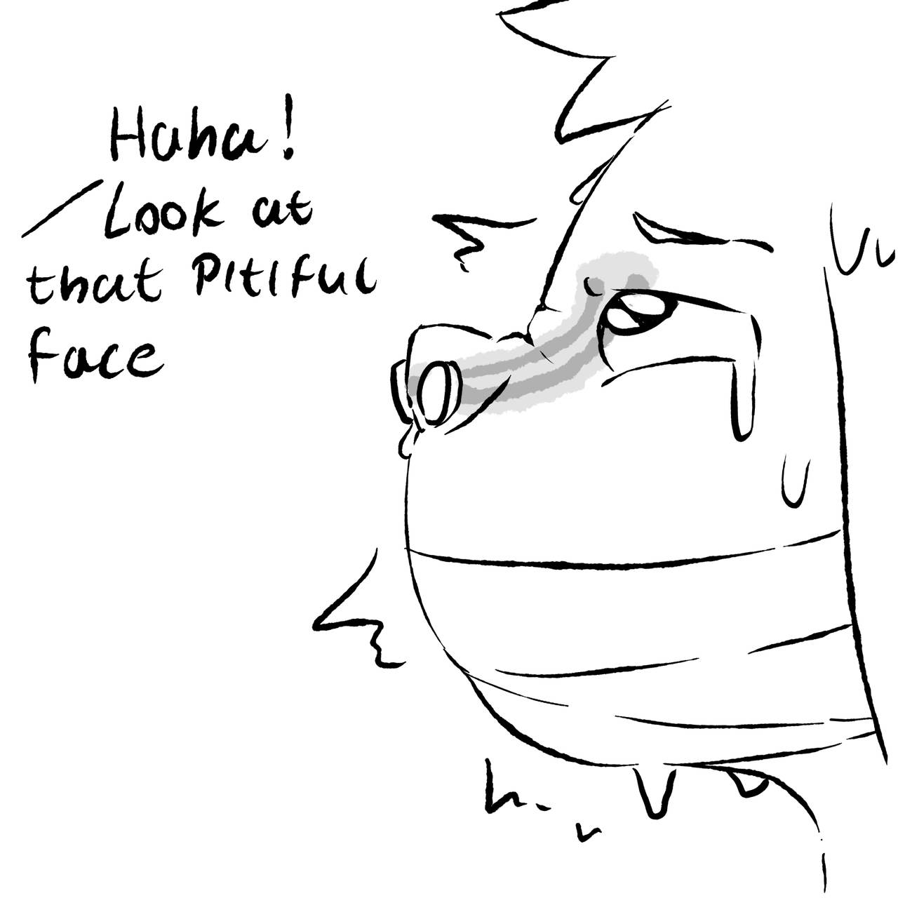nose hell for azzy page 12 full