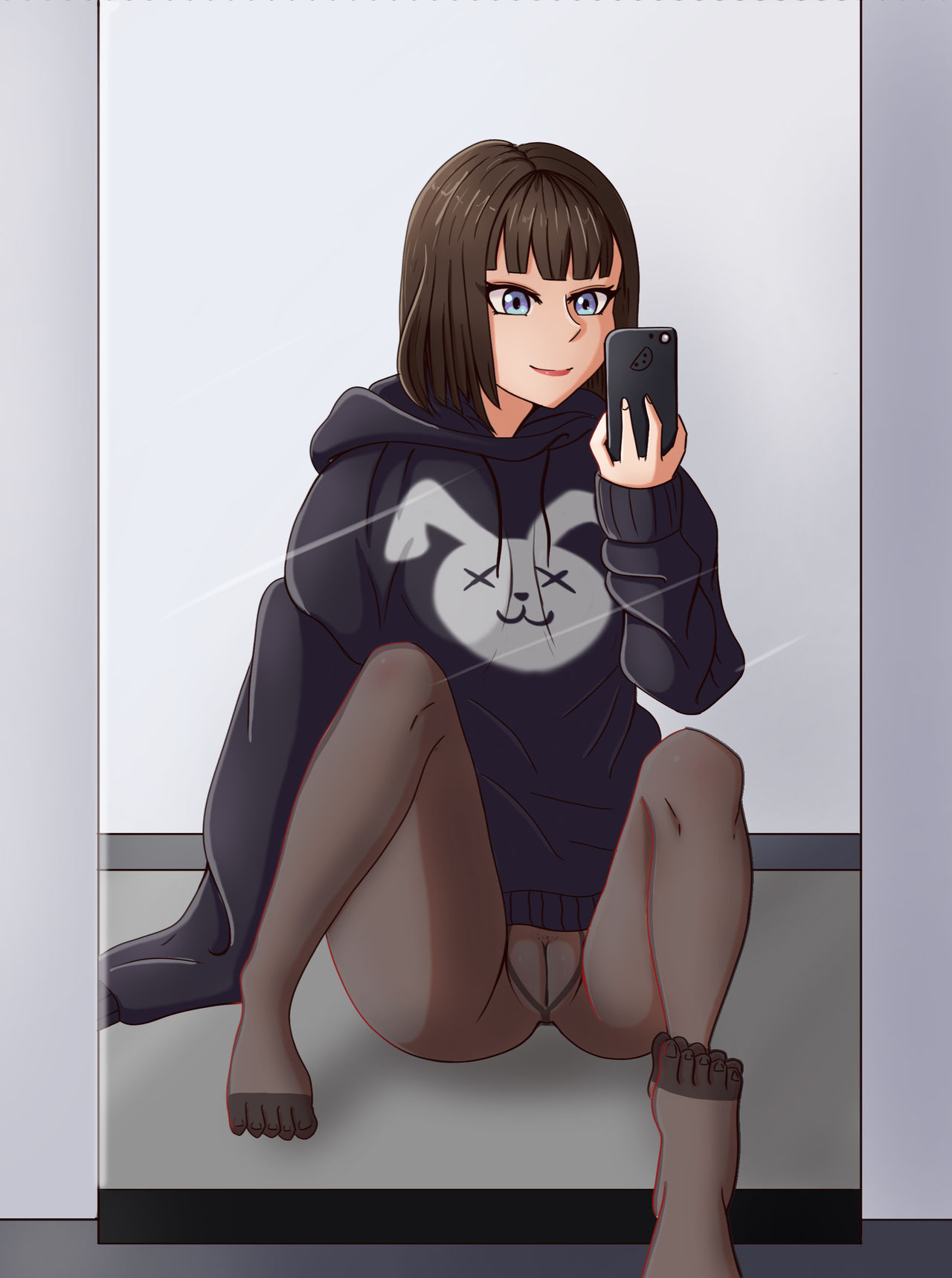 shadowmm2-Mirror page 10 full