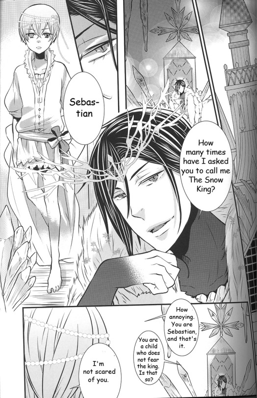 Ritsuka page 3 full