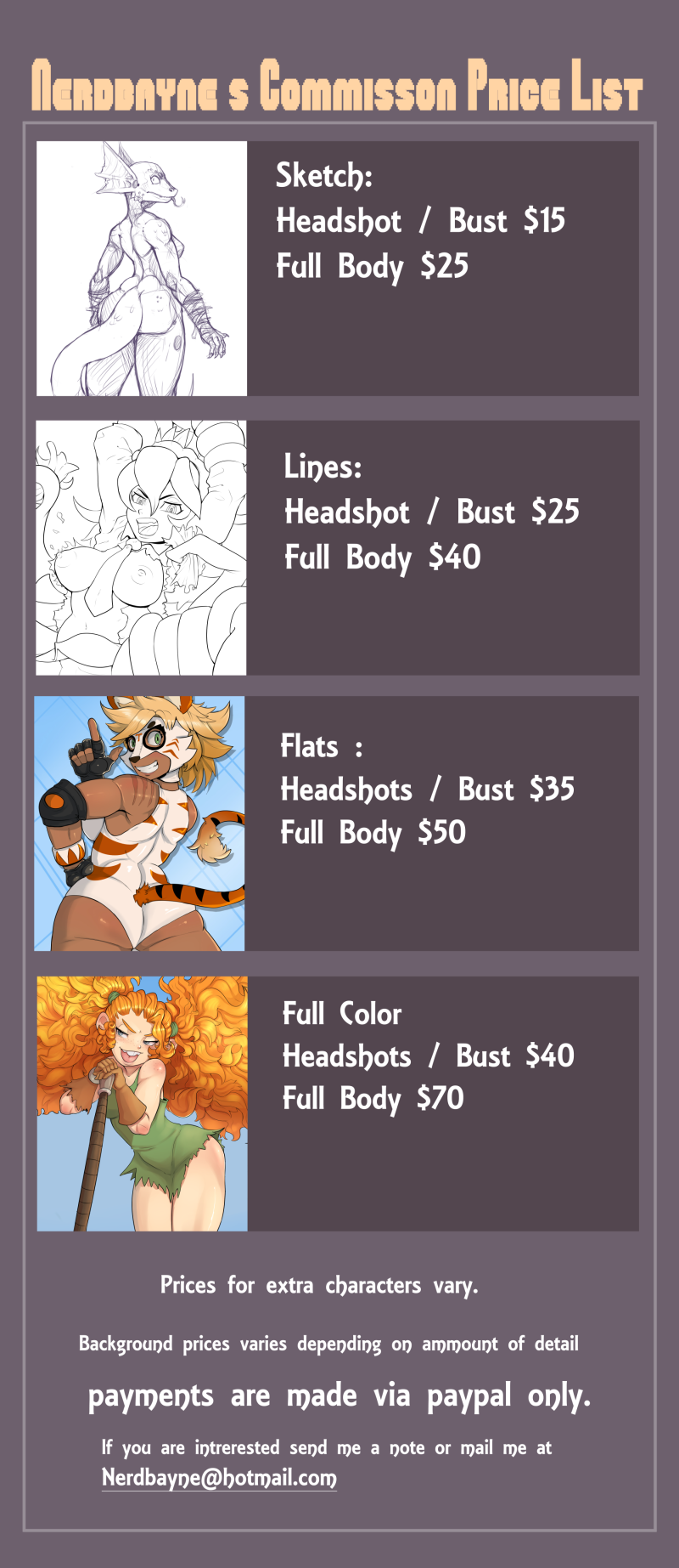 nerdbaynensfw page 3 full