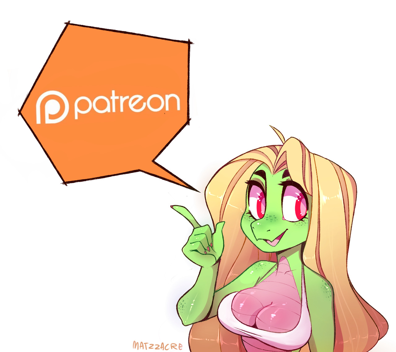 nsfwmatz page 9 full