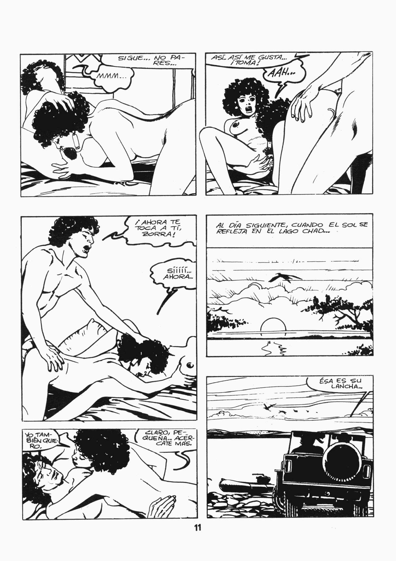 Yambo 04 page 11 full