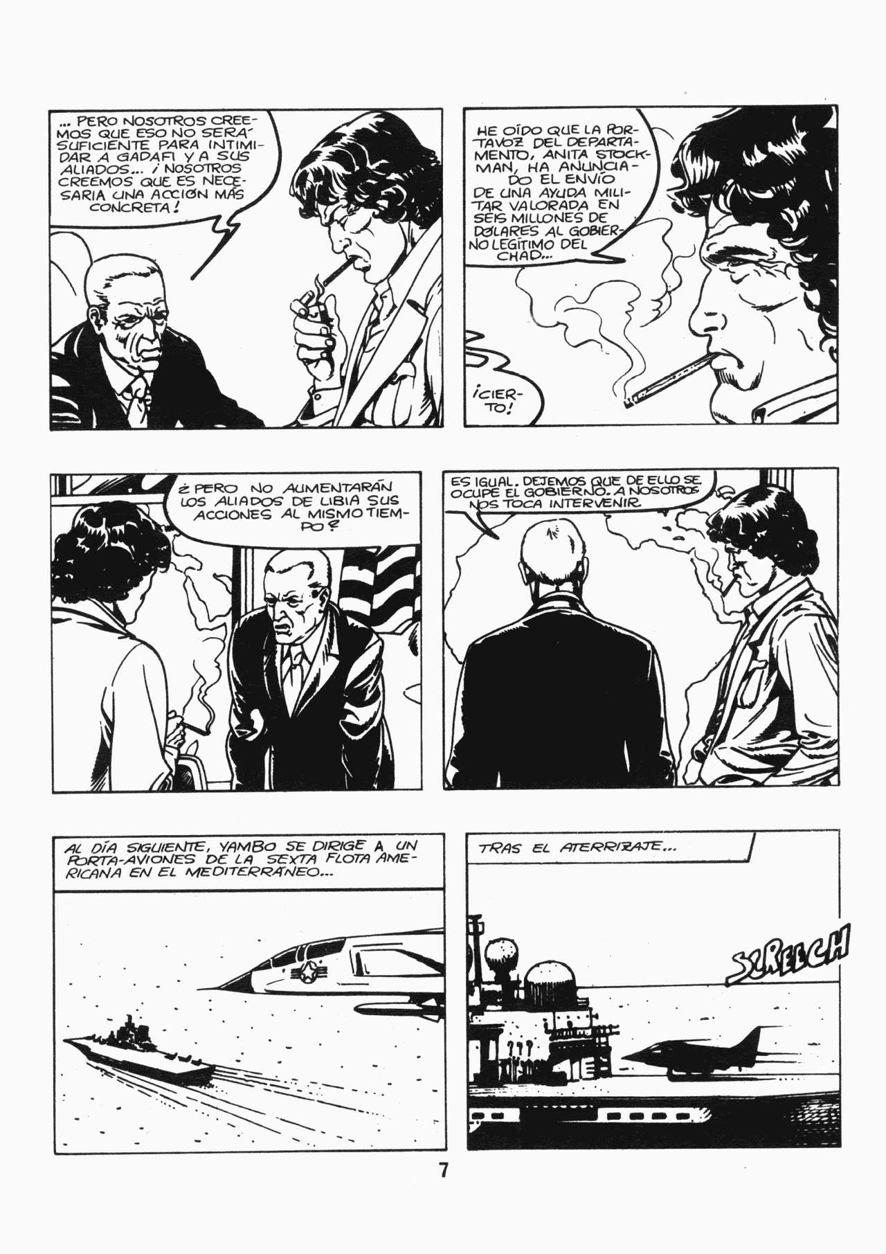 Yambo 04 page 7 full