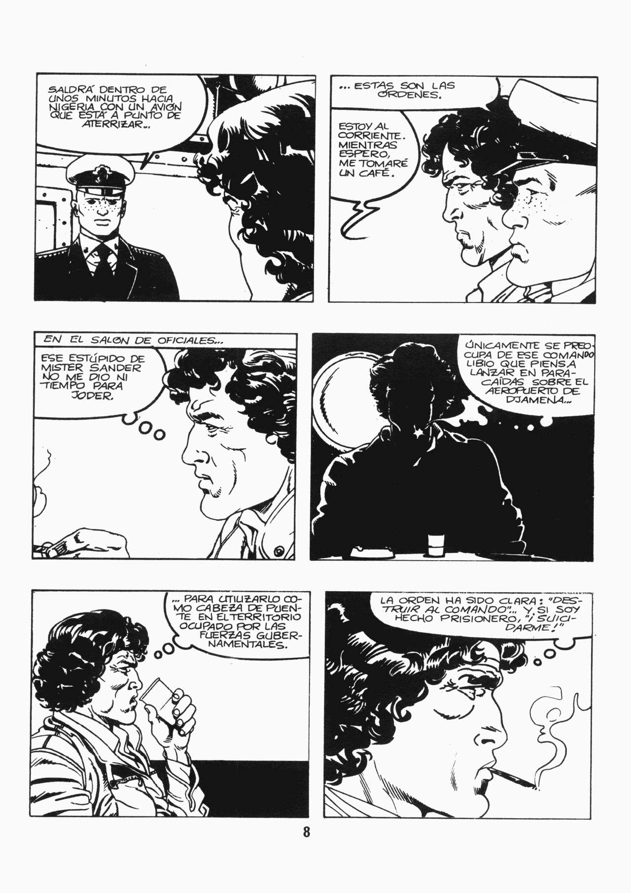 Yambo 04 page 8 full