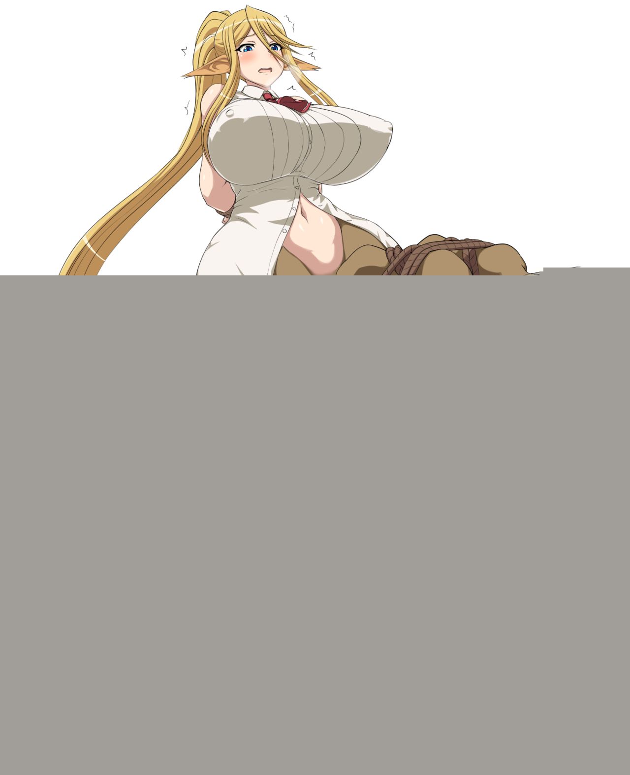 Centorea urethra fucking page 10 full