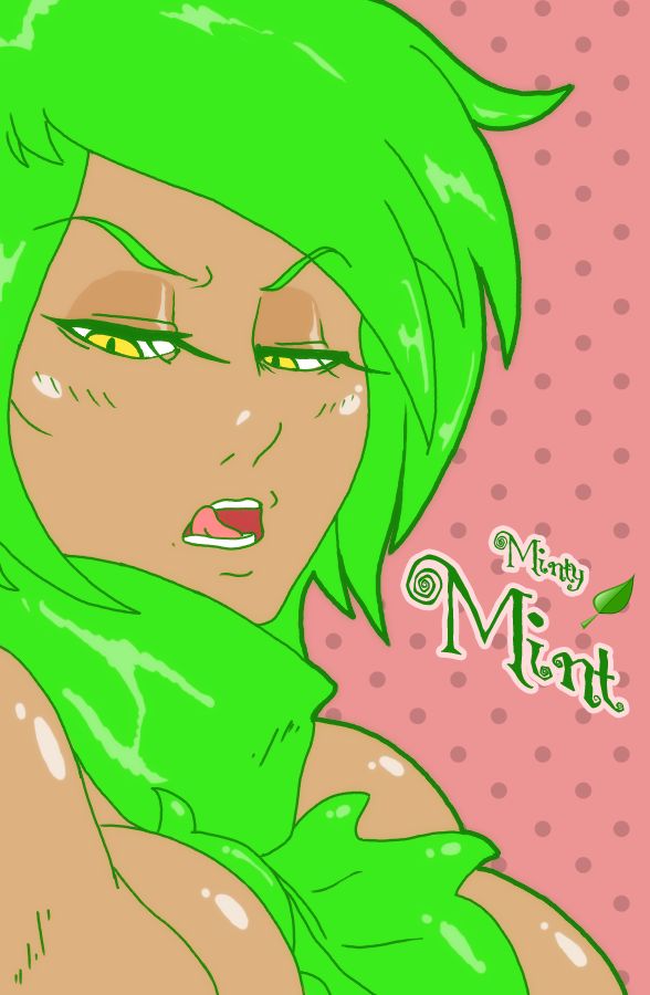 Artist - Neri page 12 full