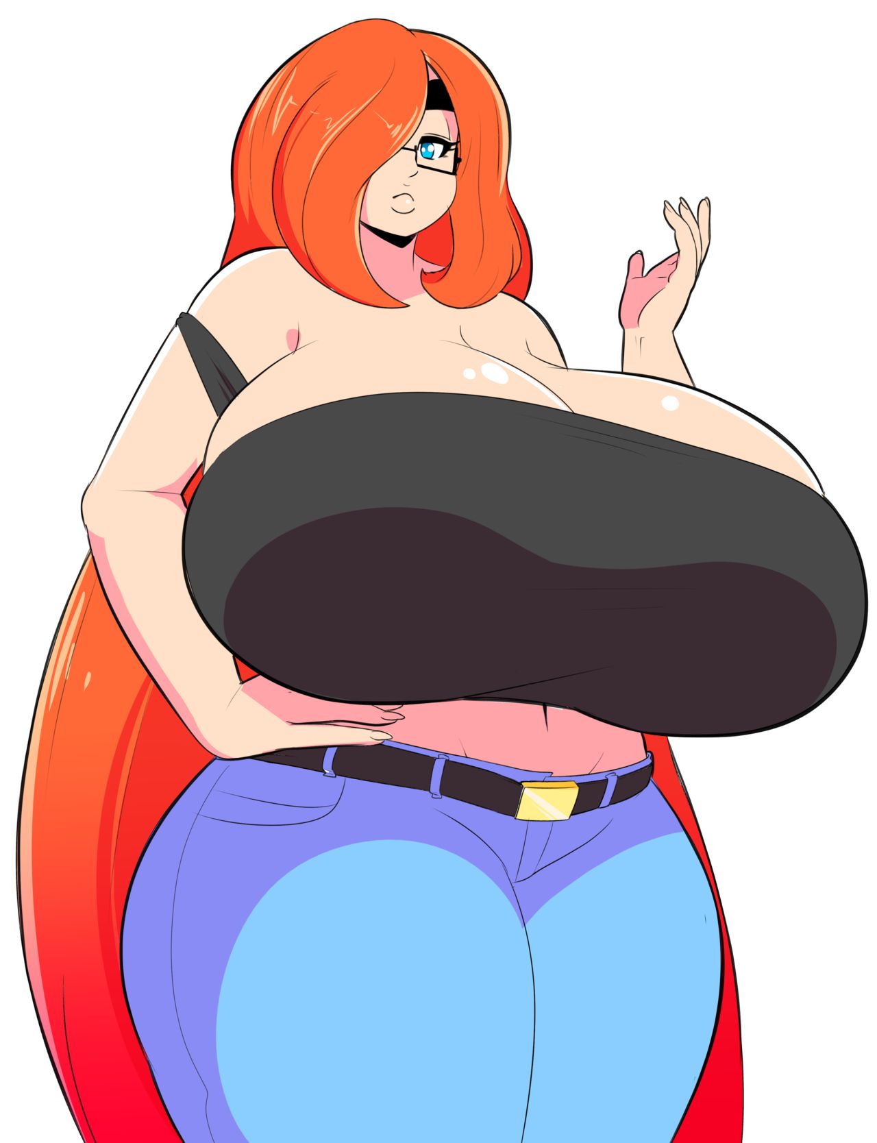  page 3 full