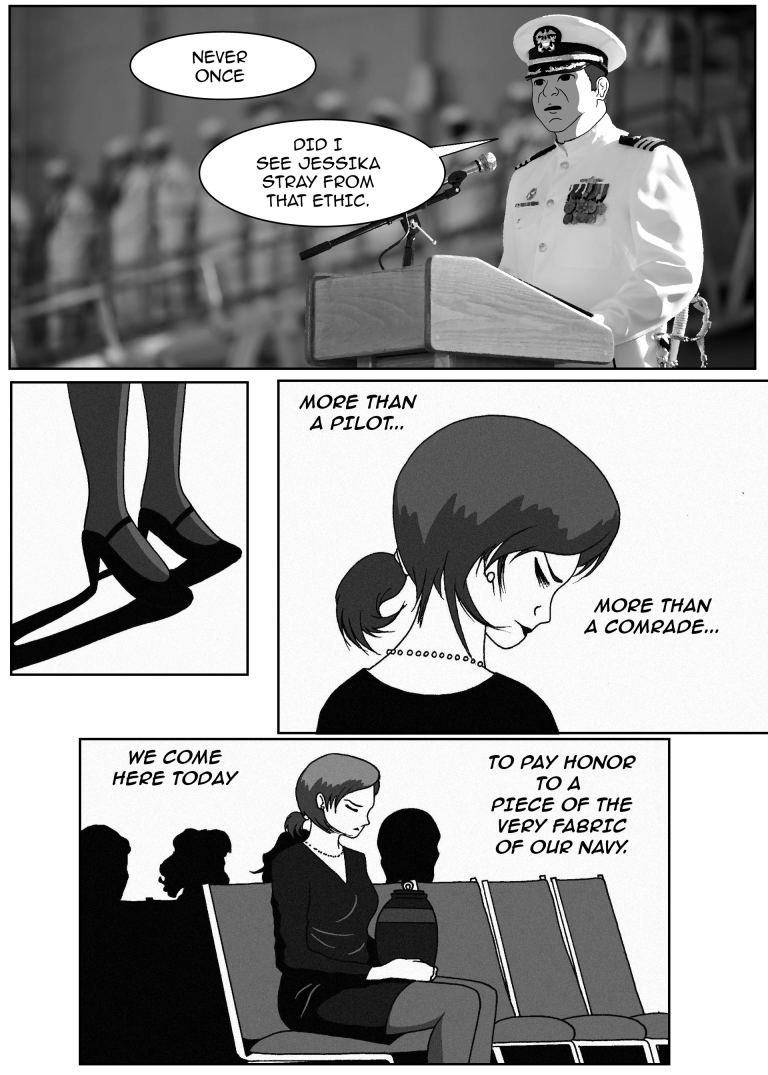 EVA-303 Chapter 10 page 10 full