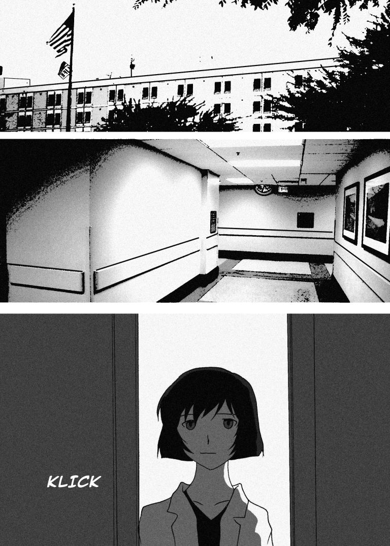 EVA-303 Chapter 10 page 12 full