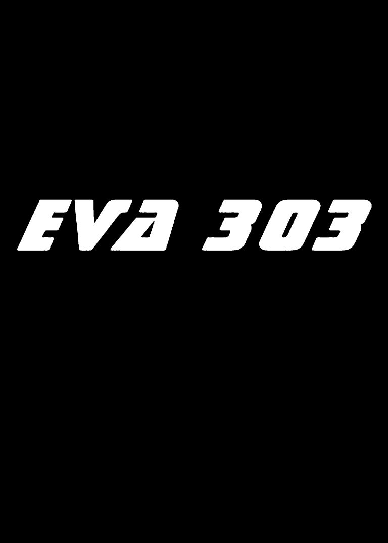 EVA-303 Chapter 10 page 2 full