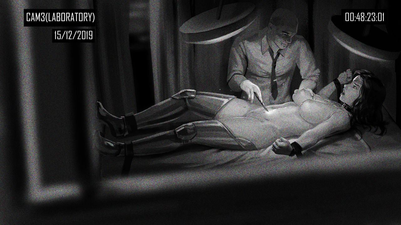 Area 69 - 11 page 11 full