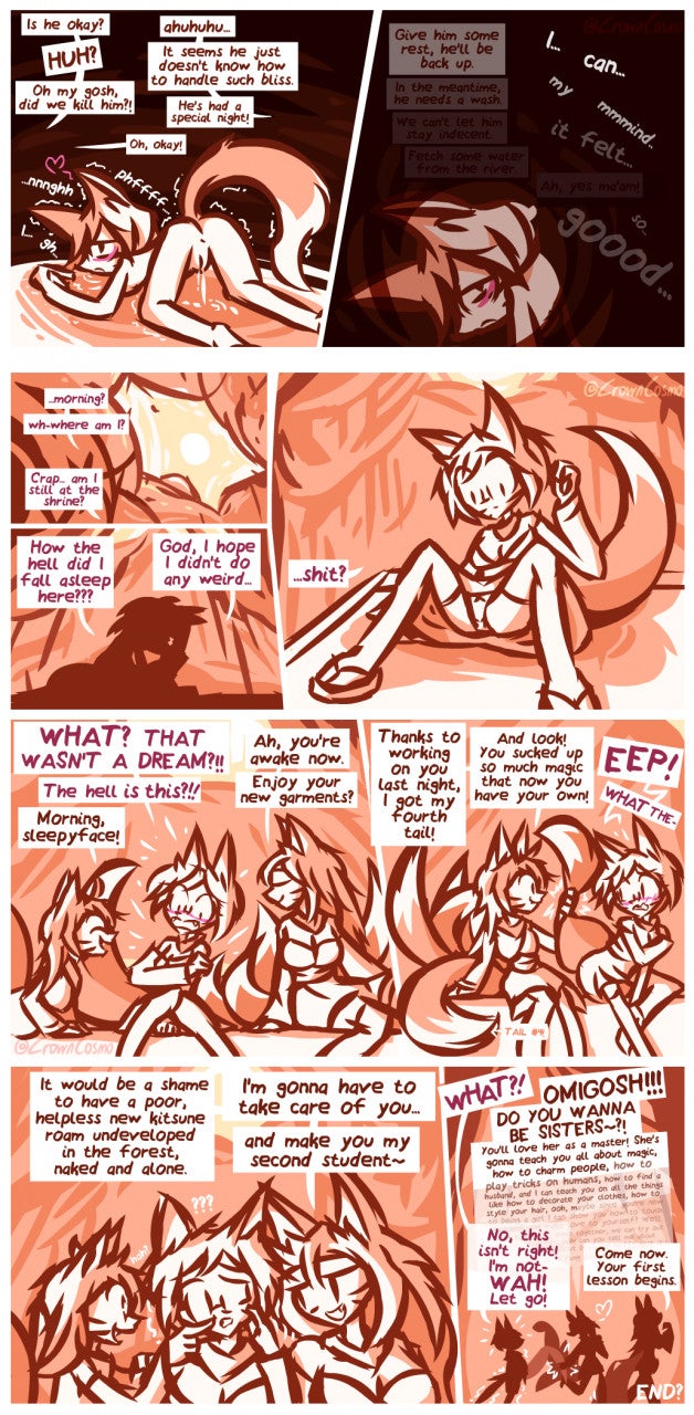 Kitsune TG page 6 full