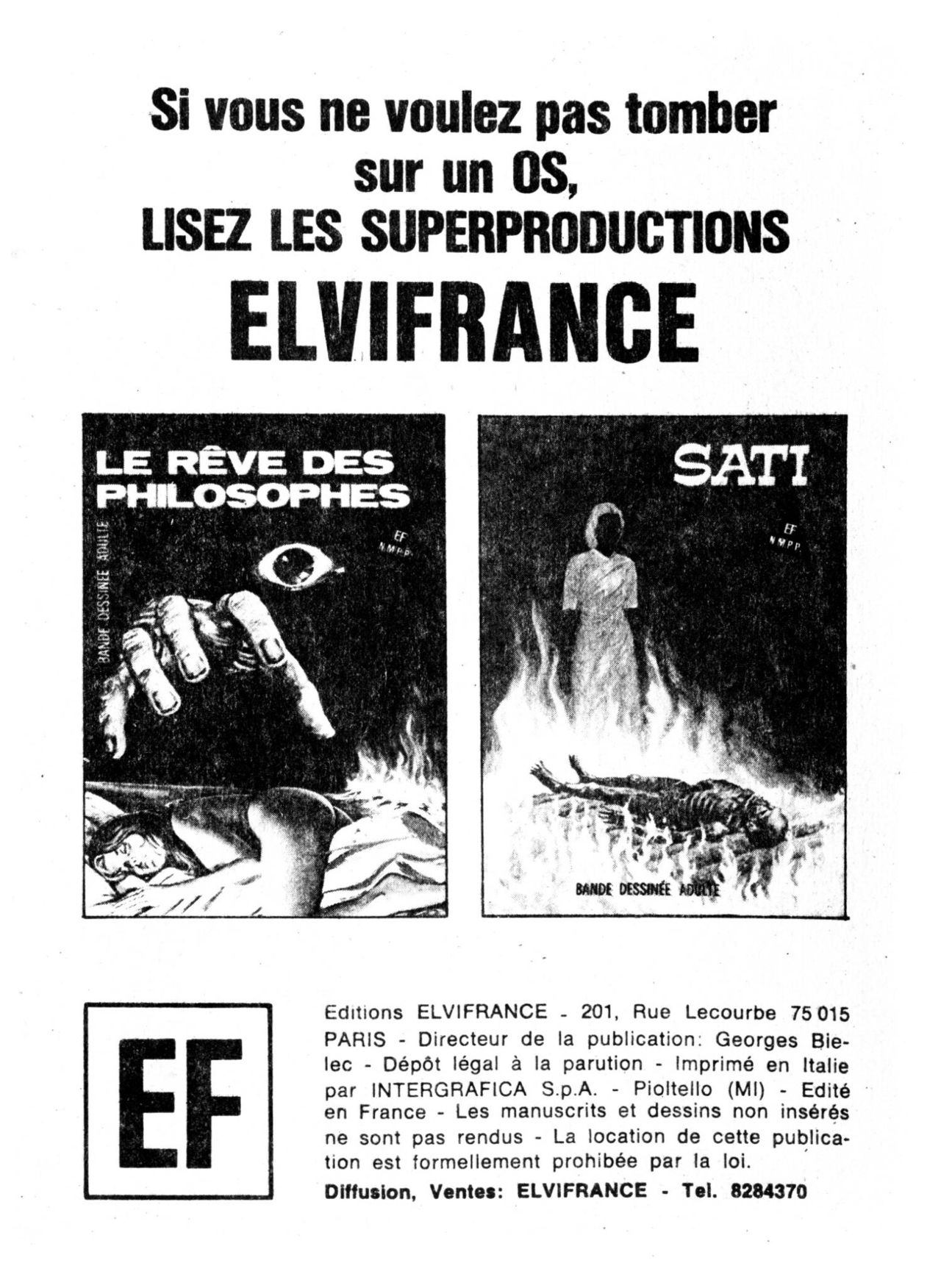 Nouveau flicky 01 - Chasse à l'homo page 2 full